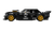 LEGO® Speed Champions ~  Ken Block's '65 Ford Mustang Hoonicorn V1 #77262 345 Pieces