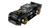 LEGO® Speed Champions ~  Ken Block's '65 Ford Mustang Hoonicorn V1 #77262 345 Pieces