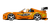 LEGO® Speed Champions ~ The Fast and The Furious Toyota Supra #77260 292 Pieces