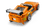 LEGO® Speed Champions ~ The Fast and The Furious Toyota Supra #77260 292 Pieces