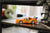 LEGO® Speed Champions ~ The Fast and The Furious Toyota Supra #77260 292 Pieces