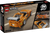 LEGO® Speed Champions ~ The Fast and The Furious Toyota Supra #77260 292 Pieces