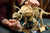 LEGO® Jurassic World™ ~ Dinosaur Fossils: Triceratops #77985 1154 Pieces