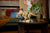 LEGO® Jurassic World™ ~ Dinosaur Fossils: Triceratops #77985 1154 Pieces