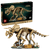 LEGO® Jurassic World™ ~ Dinosaur Fossils: Triceratops #77985 1154 Pieces