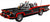 LEGO® Batman™: The Classic TV Series Batmobile™ #76328 1822 Pieces