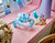 LEGO® Creator 3-In-1 Sea Animals: Beautiful Dolphins #31385 542 Pieces