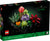 LEGO® Icons ~ Botanicals:  Succulents #10309 771 Pieces