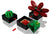 LEGO® Icons ~ Botanicals:  Succulents #10309 771 Pieces