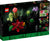 LEGO® Icons ~ Botanicals:  Succulents #10309 771 Pieces