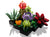 LEGO® Icons ~ Botanicals:  Succulents #10309 771 Pieces