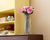 LEGO® Botanicals: Bouquet of Pink Roses #10374 789 Pieces