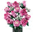 LEGO® Botanicals: Bouquet of Pink Roses #10374 789 Pieces