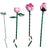 LEGO® Botanicals: Bouquet of Pink Roses #10374 789 Pieces
