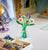 LEGO® Botanicals:  Daisies #11508 133 Pieces
