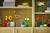 LEGO® Botanicals:  Daisies #11508 133 Pieces