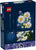 LEGO® Botanicals:  Daisies #11508 133 Pieces