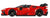 LEGO® Ferrari SF90 XX Stradale Sports Car #77254 339 Pieces
