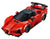 LEGO® Ferrari SF90 XX Stradale Sports Car #77254 339 Pieces