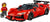 LEGO® Ferrari SF90 XX Stradale Sports Car #77254 339 Pieces