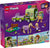 LEGO® Friends Horse & Foal Trailer #42695 279 Pieces