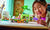 LEGO® Friends Horse & Foal Trailer #42695 279 Pieces