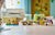 LEGO® Friends Horse & Foal Trailer #42695 279 Pieces