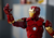 LEGO® Marvel Super Heroes ~ Iron Man Mark 3 Collectors Edition #76344 1297 Pieces