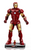 LEGO® Marvel Super Heroes ~ Iron Man Mark 3 Collectors Edition #76344 1297 Pieces