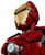 LEGO® Marvel Super Heroes ~ Iron Man Mark 3 Collectors Edition #76344 1297 Pieces