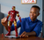 LEGO® Marvel Super Heroes ~ Iron Man Mark 3 Collectors Edition #76344 1297 Pieces