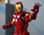 LEGO® Marvel Super Heroes ~ Iron Man Mark 3 Collectors Edition #76344 1297 Pieces