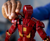 LEGO® Marvel Super Heroes ~ Iron Man Mark 3 Collectors Edition #76344 1297 Pieces