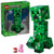 LEGO® Minecraft® The Creeper™ #21276 665  Pieces