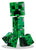 LEGO® Minecraft® The Creeper™ #21276 665  Pieces