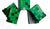 LEGO® Minecraft® The Creeper™ #21276 665  Pieces