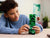 LEGO® Minecraft® The Creeper™ #21276 665  Pieces