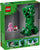 LEGO® Minecraft® The Creeper™ #21276 665  Pieces