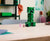 LEGO® Minecraft® The Creeper™ #21276 665  Pieces