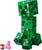 LEGO® Minecraft® The Creeper™ #21276 665  Pieces