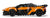 LEGO® Speed Champions ~  McLaren W1 #77257 287 Pieces