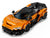 LEGO® Speed Champions ~  McLaren W1 #77257 287 Pieces