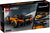 LEGO® Speed Champions ~  McLaren W1 #77257 287 Pieces