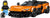 LEGO® Speed Champions ~  McLaren W1 #77257 287 Pieces