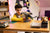 LEGO® Minecraft® The Ender Dragon #21595 710 Pieces