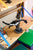 LEGO® Minecraft® The Ender Dragon #21595 710 Pieces