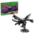LEGO® Minecraft® The Ender Dragon #21595 710 Pieces