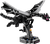 LEGO® Minecraft® The Ender Dragon #21595 710 Pieces