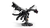 LEGO® Minecraft® The Ender Dragon #21595 710 Pieces