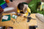 LEGO® Minecraft® The Ender Dragon #21595 710 Pieces